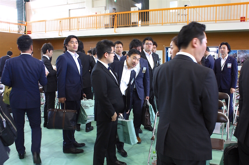 280521写真失敗含む_7810